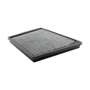 Hastings Cabin Air Filter for 2007 Mercedes-Benz CLS63 AMG - AFC1435