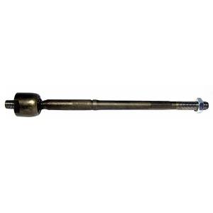 Delphi Front Inner Steering Tie Rod End for 2005 Toyota Celica - TA2099