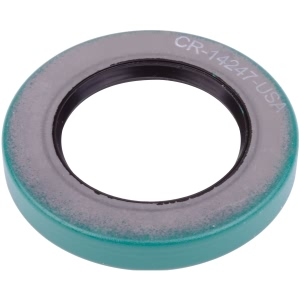 SKF Axle Shaft Seal - 14247