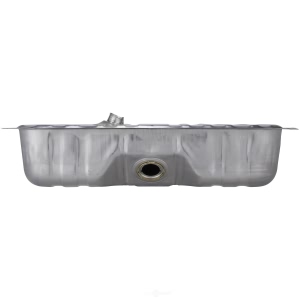 Spectra Premium Fuel Tank for Mercury - F28F