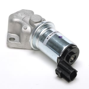 Delphi Idle Air Control Valve for Ford Explorer Sport - CV10130