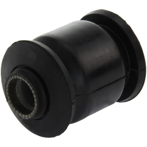 Centric Premium™ Front Lower Rearward Control Arm Bushing for 1990 Geo Tracker - 602.48004