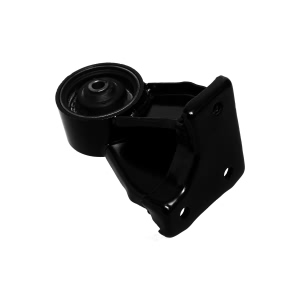 Westar Rear Engine Mount for Eagle Talon - EM-8104