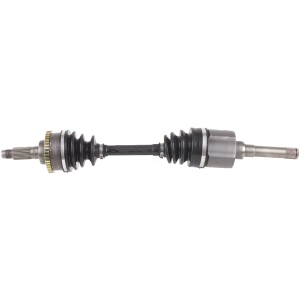 Cardone Reman Remanufactured CV Axle Assembly for 1997 Mazda MX-6 - 60-8032