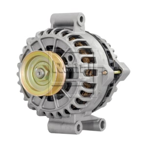 Remy Remanufactured Alternator for 1999 Ford Windstar - 23711