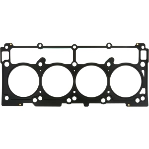 Victor Reinz Driver Side Cylinder Head Gasket for 2015 Jeep Grand Cherokee - 61-10479-00