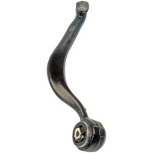 Dorman Front Driver Side Lower Forward Non Adjustable Control Arm for 2004 BMW X5 - 520-771