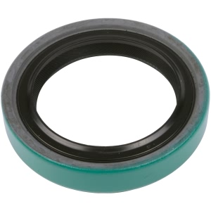 SKF Rear Differential Pinion Seal for Cadillac - 19273