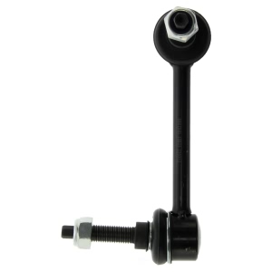 Centric Premium™ Front Driver Side Stabilizer Bar Link for 2013 Dodge Durango - 606.67041