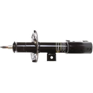 Monroe OESpectrum™ Front Driver Side Strut for Suzuki - 72527