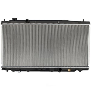 Denso Radiators for Honda Fit - 221-9340