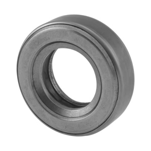 KYB Front Strut Bearing for Nissan - SM5064