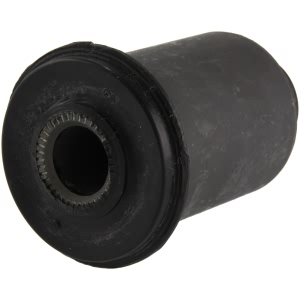 Centric Premium™ Front Lower Forward Control Arm Bushing for 2002 Toyota Land Cruiser - 602.44003