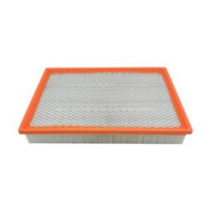 Hastings Panel Air Filter for 2007 Dodge Ram 1500 - AF1139