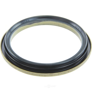 Centric Premium™ Front Outer Wheel Seal for Suzuki XL-7 - 417.48010