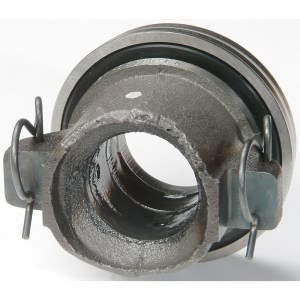National Clutch Release Bearing for 1987 Dodge D150 - 614036