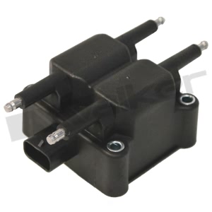 Walker Products Ignition Coil for 1996 Plymouth Grand Voyager - 920-1115