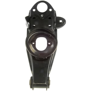 Dorman Front Driver Side Lower Non Adjustable Control Arm for 1984 Dodge Ram 50 - 521-309