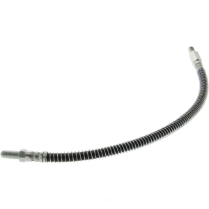 Centric Brake Hose for 1990 Land Rover Range Rover - 150.28000