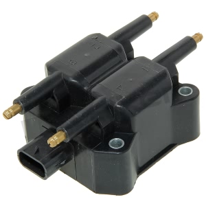 Walker Products Ignition Coil for 1995 Dodge Stratus - 920-1043