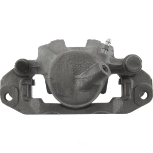 Centric Semi-Loaded Brake Caliper for Mazda B2200 - 141.45024