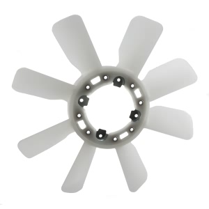 AISIN Engine Cooling Fan Blade - FNT-018