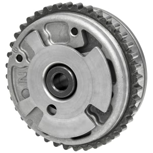 Gates Passenger Side Variable Timing Sprocket for 2010 Cadillac CTS - VCP804