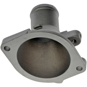 Dorman Engine Coolant Thermostat Housing for 1998 Acura RL - 902-5067
