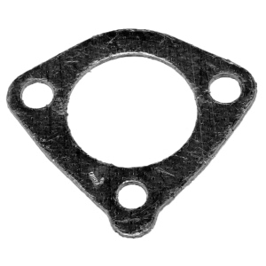 Walker High Temperature Graphite for 2001 Mazda Protege - 31595