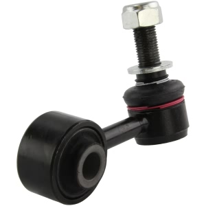 Centric Premium™ Front Driver Side Stabilizer Bar Link for 2008 Toyota Tundra - 606.44034