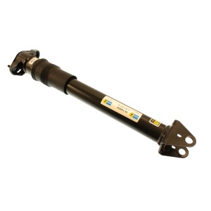 Bilstein Rear Driver Or Passenger Side Standard Smooth Body Monotube Shock Absorber for Mercedes-Benz ML350 - 24-144834