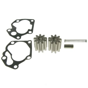 Sealed Power Oil Pump Repair Kit - 224-5128