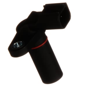 Delphi Camshaft Position Sensor for 2012 Ford Explorer - SS11387