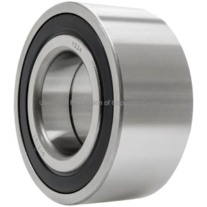 Quality-Built Wheel Bearing for 1990 Peugeot 505 - WH513151