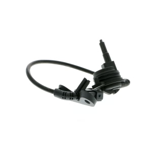 VEMO Back-Up Light Switch for Audi S4 - V10-73-0141