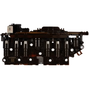 Dorman Remanufactured Transmission Control Module for GMC Sierra 1500 - 609-004