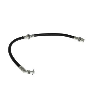 Centric Front Brake Hose for 1991 Daihatsu Rocky - 150.41002