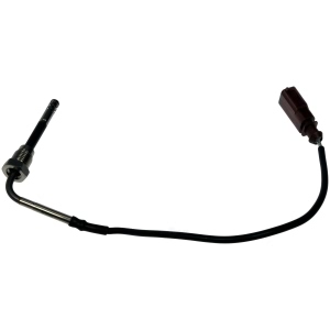 Dorman OE Solutions Exhaust Gas Temperature Egt Sensor - 904-742