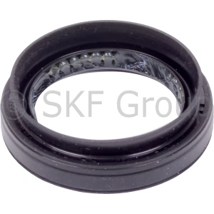 SKF Manual Transmission Output Shaft Seal for Honda Accord - 16194