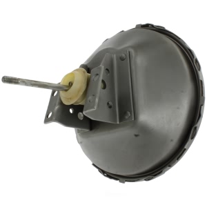 Centric Power Brake Booster for Oldsmobile Cutlass Supreme - 160.80533