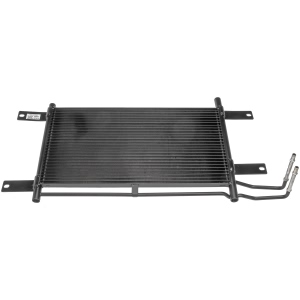 Dorman Automatic Transmission Oil Cooler for 2005 Dodge Ram 1500 - 918-226