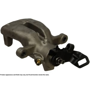 Cardone Reman Remanufactured Unloaded Caliper for Mini - 19-3318