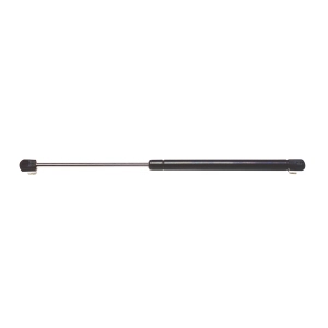 StrongArm Back Glass Lift Support for 1984 Pontiac 6000 - 4447