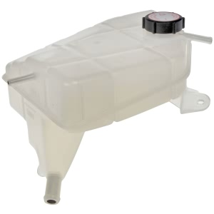 Dorman Engine Coolant Recovery Tank for 2001 Mercury Cougar - 603-335