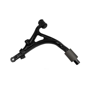 VAICO Front Driver Side Lower Control Arm for 1999 Mercedes-Benz ML430 - V30-7276