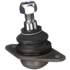 Delphi Rear Lower Bolt On Ball Joint for 1988 Audi 90 Quattro - TC350