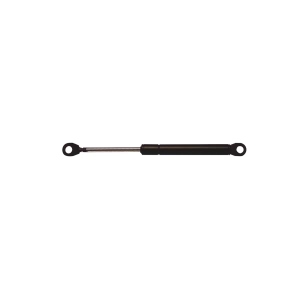 StrongArm Trunk Lid Lift Support - 6363