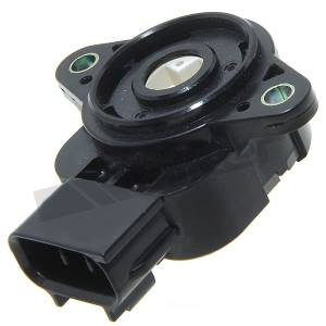 Walker Products Throttle Position Sensor for Suzuki Esteem - 200-1317