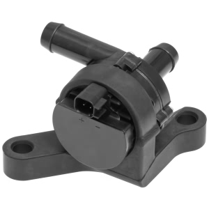 Gates Engine Coolant Electric Water Pump - 41514E