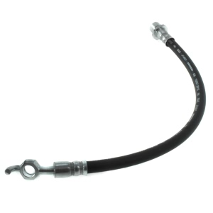 Centric Front Brake Hose for Lexus IS250 - 150.44077